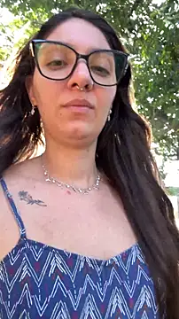 Snapshot of DianaSartori chatting on April 2026 06:53:02 PM DianaSartori online show from April 2026 06:53:02 PM