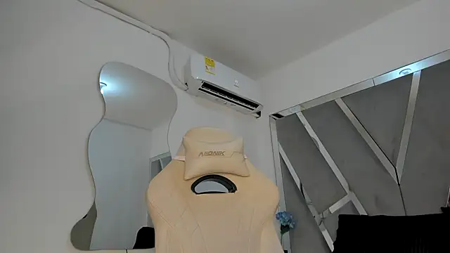 Sofia-candyht online show from January 2025 08:54:01 PM