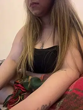 maskinamy online show from December 2024 12:07:01 AM