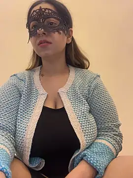 maskinamy online show from January 2025 09:01:02 PM