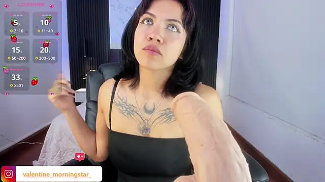 Gianna foxy online show from February 2025 09:21:02 AM