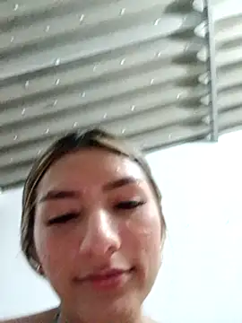 Snapshot of GIRL_DONCELLA chatting on December 2024 12:25:01 AM GIRL DONCELLA online show from December 2024 12:25:01 AM