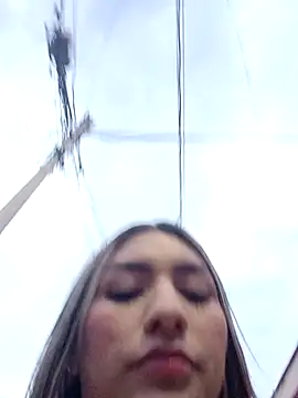 Snapshot of GIRL_DONCELLA chatting on February 2025 11:02:01 PM GIRL DONCELLA online show from February 2025 11:02:01 PM