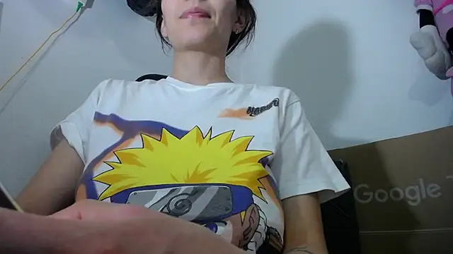 bulma milk online show from February 2026 07:49:01 AM