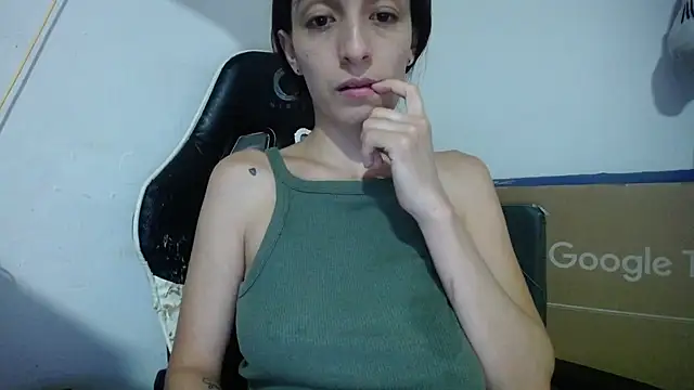 Snapshot of bulma_milk chatting on March 2026 10:55:01 PM bulma milk online show from March 2026 10:55:01 PM