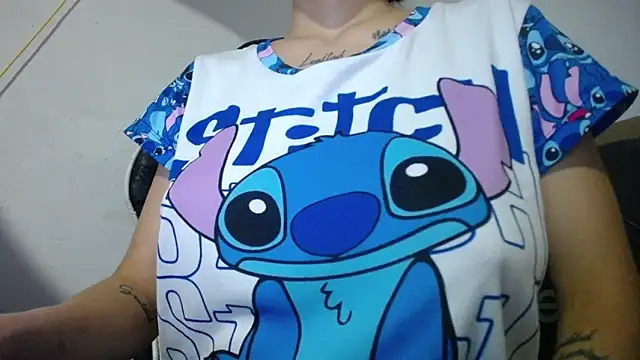 Snapshot of bulma_milk chatting on April 2026 07:23:02 AM bulma milk online show from April 2026 07:23:02 AM