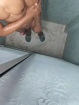 Ertestock online show from June 2026 12:22:01 PM