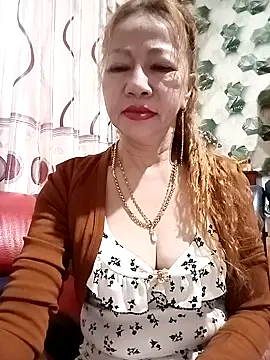 Baby-sexysweet69 online show from December 2024 11:08:02 PM