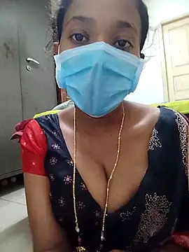 Snapshot of Jyotilakshmi chatting on September 2025 06:41:01 AM Jyotilakshmi online show from September 2025 06:41:01 AM