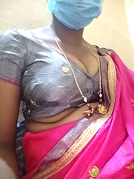 Snapshot of Jyotilakshmi chatting on October 2025 05:46:01 PM Jyotilakshmi online show from October 2025 05:46:01 PM