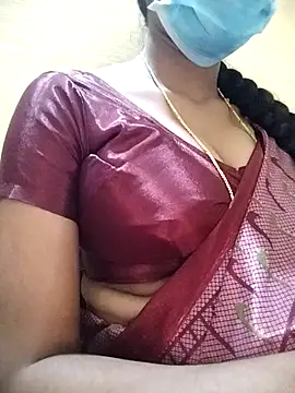 Snapshot of Jyotilakshmi chatting on November 2025 06:21:01 PM Jyotilakshmi online show from November 2025 06:21:01 PM