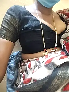 Snapshot of Jyotilakshmi chatting on November 2025 05:34:01 PM Jyotilakshmi online show from November 2025 05:34:01 PM