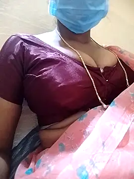 Snapshot of Jyotilakshmi chatting on November 2025 05:46:02 PM Jyotilakshmi online show from November 2025 05:46:02 PM