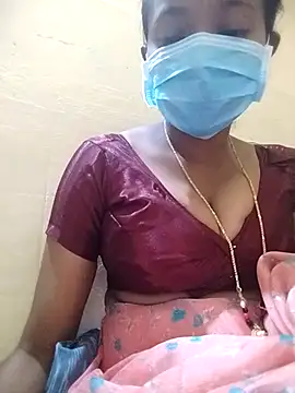 Snapshot of Jyotilakshmi chatting on November 2025 05:14:01 PM Jyotilakshmi online show from November 2025 05:14:01 PM