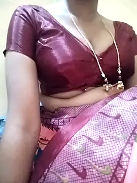 Snapshot of Jyotilakshmi chatting on November 2025 05:24:01 PM Jyotilakshmi online show from November 2025 05:24:01 PM