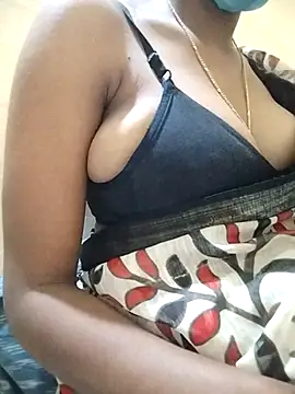 Snapshot of Jyotilakshmi chatting on November 2025 06:39:01 PM Jyotilakshmi online show from November 2025 06:39:01 PM