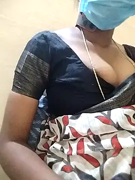 Snapshot of Jyotilakshmi chatting on November 2025 06:07:02 PM Jyotilakshmi online show from November 2025 06:07:02 PM