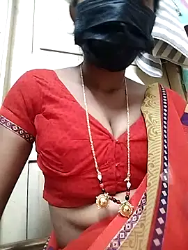 Snapshot of Jyotilakshmi chatting on December 2025 04:50:01 AM Jyotilakshmi online show from December 2025 04:50:01 AM