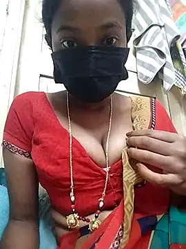 Snapshot of Jyotilakshmi chatting on December 2025 04:18:02 AM Jyotilakshmi online show from December 2025 04:18:02 AM