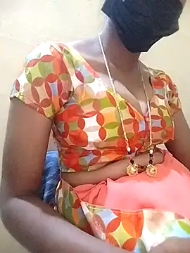 Snapshot of Jyotilakshmi chatting on December 2025 06:37:02 PM Jyotilakshmi online show from December 2025 06:37:02 PM