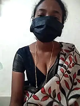 Jyotilakshmi online show from December 2025 07:47:02 AM