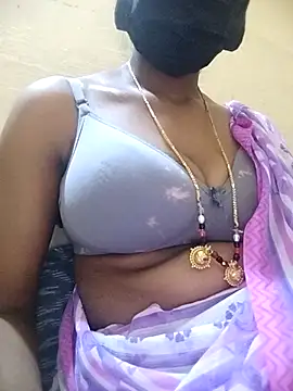 Jyotilakshmi online show from January 2026 05:15:01 PM