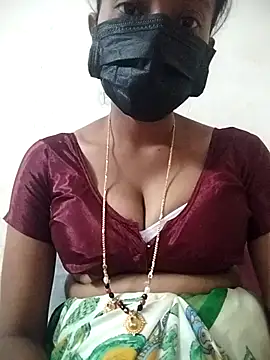 Jyotilakshmi online show from April 2026 06:16:02 PM