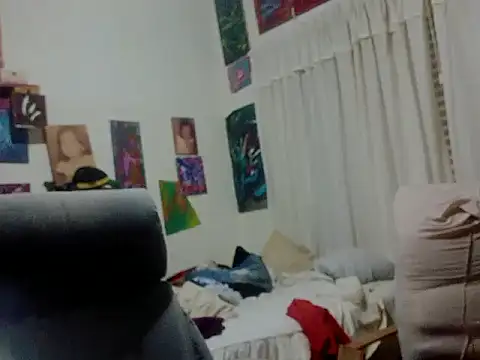 amoralall online show from November 2025 10:06:01 AM