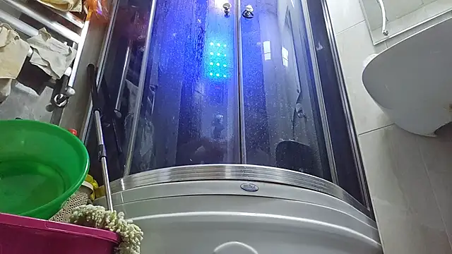 AlejandraDelaney online show from December 2024 11:51:01 PM