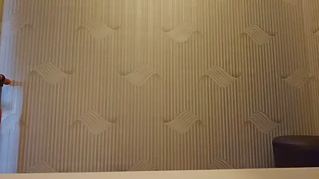 AlejandraDelaney online show from December 2024 07:50:02 AM