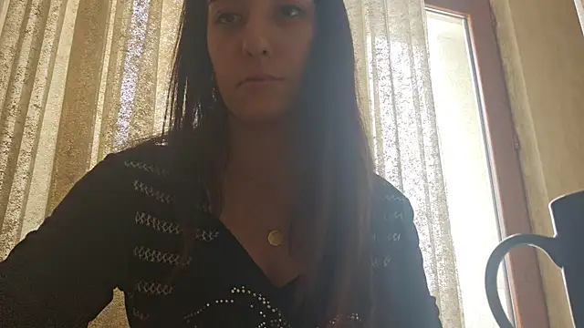 AlejandraDelaney online show from December 2024 08:14:02 AM