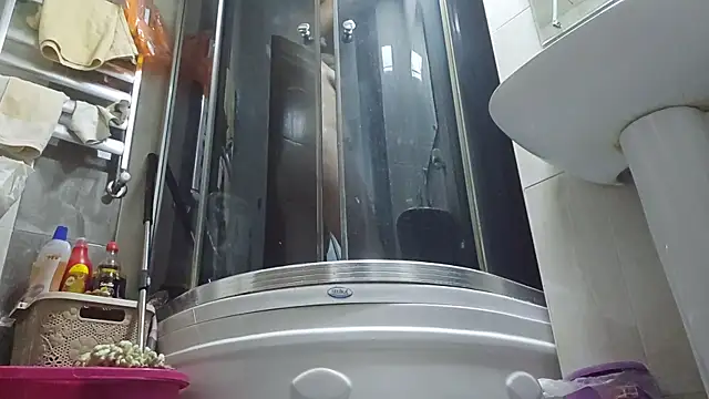 AlejandraDelaney online show from December 2024 11:01:02 PM