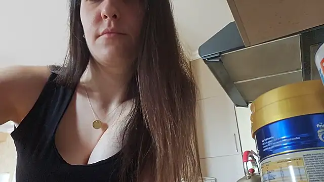 AlejandraDelaney online show from January 2025 08:42:01 AM