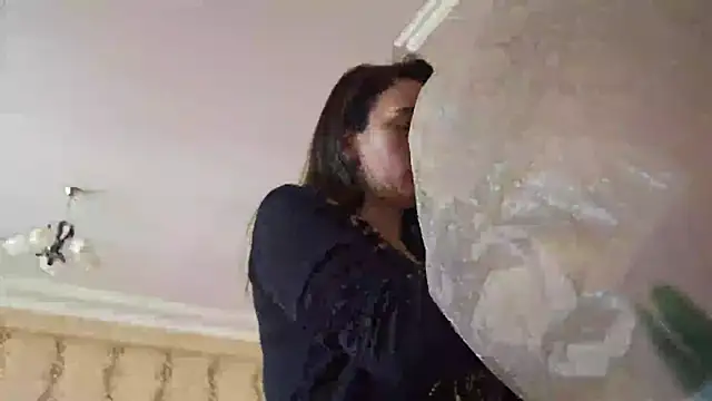 AlejandraDelaney online show from February 2025 10:32:02 AM