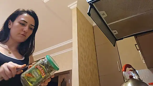 AlejandraDelaney online show from February 2025 08:31:01 PM