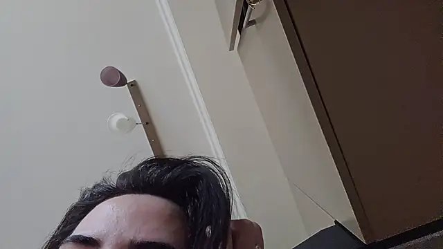 AlejandraDelaney online show from February 2025 09:56:01 AM