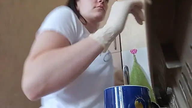 AlejandraDelaney online show from March 2025 11:07:02 AM