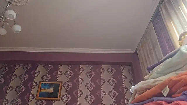 AlejandraDelaney online show from November 2025 12:26:01 PM