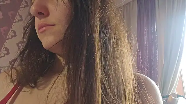 AlejandraDelaney online show from March 2026 01:29:02 PM