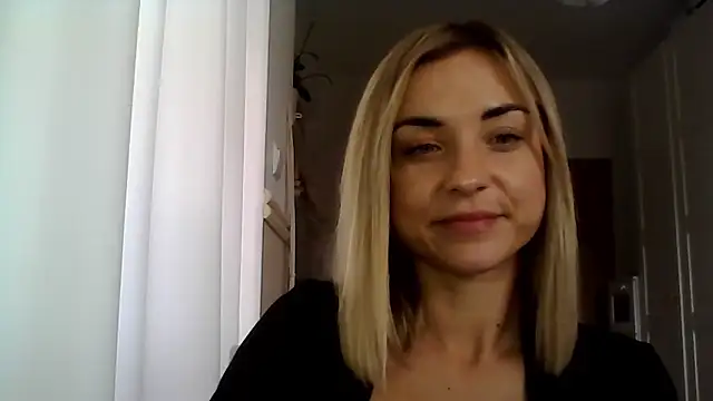 Snapshot of ashley_xlove chatting on December 2024 10:50:02 AM ashley xlove online show from December 2024 10:50:02 AM