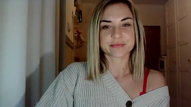 Snapshot of ashley_xlove chatting on December 2024 05:43:02 PM ashley xlove online show from December 2024 05:43:02 PM