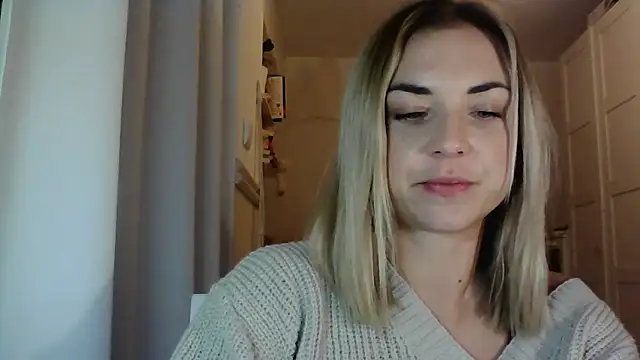 Snapshot of ashley_xlove chatting on January 2025 02:41:01 PM ashley xlove online show from January 2025 02:41:01 PM