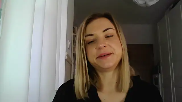 Snapshot of ashley_xlove chatting on January 2025 11:08:02 AM ashley xlove online show from January 2025 11:08:02 AM