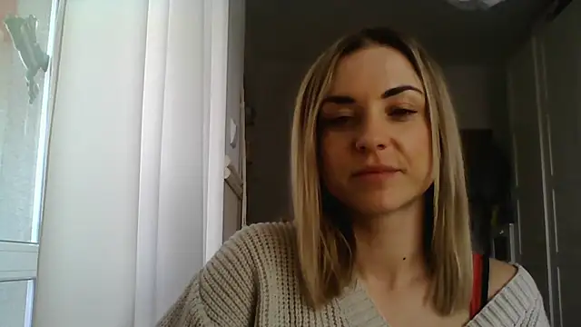 Snapshot of ashley_xlove chatting on February 2025 11:00:02 AM ashley xlove online show from February 2025 11:00:02 AM