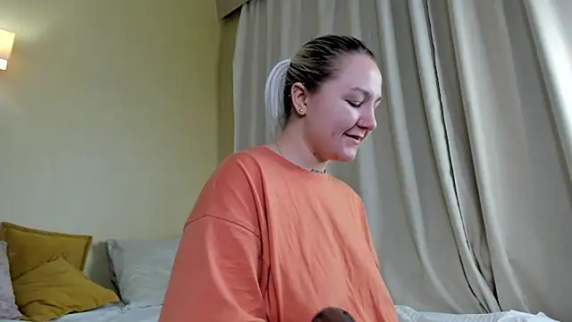 Debbie Taylor online show from January 2025 02:56:02 PM