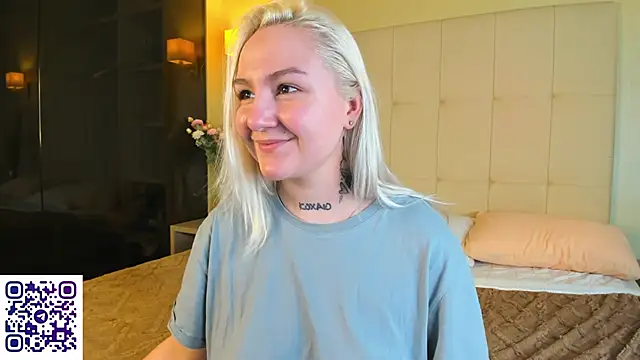 Snapshot of Debbie_Taylor chatting on March 2026 04:24:02 PM Debbie Taylor online show from March 2026 04:24:02 PM