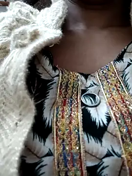 Rajni-Mehra online show from February 2025 03:10:02 PM