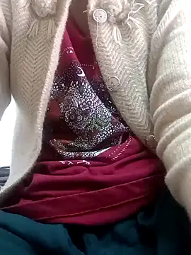 Rajni-Mehra online show from February 2025 04:04:01 AM