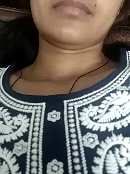 Rajni-Mehra online show from February 2025 10:09:02 AM