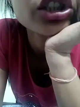 Rajni-Mehra online show from February 2025 09:47:02 PM